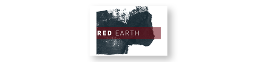RedEarth