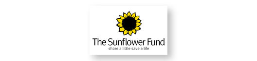 SunflowerFund