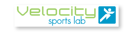 Velocity