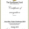 10-Sunflower-Cert