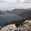 Chappies-Panorama