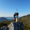 Photo: Barry Washkansky - https://takeahike.capetown