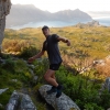 Photo: Barry Washkansky - https://takeahike.capetown