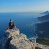Photo: Barry Washkansky - https://takeahike.capetown