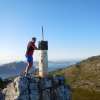 Photo: Barry Washkansky - https://takeahike.capetown