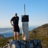 Photo: Barry Washkansky - https://takeahike.capetown