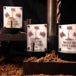 14 - HBTT trophies 02