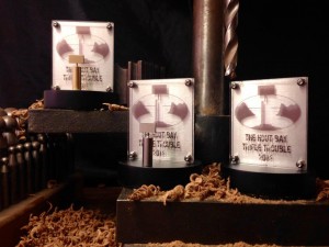 14 - HBTT trophies 02